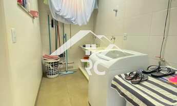 Imagem 7: CASA RESIDENCIAL em RIO VERDE - GO, RESIDENCIAL SOLAR DOS ATAÍDES 1ª ETAPA