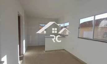 Imagem 6: CASA RESIDENCIAL em RIO VERDE - GO, CIDADE EMPRESARIAL NOVA ALIANÇA