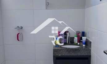 Imagem 7: CASA RESIDENCIAL em RIO VERDE - GO, RESIDENCIAL PORTAL DOS IPÊS