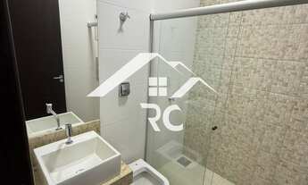 Imagem 3: CASA RESIDENCIAL em RIO VERDE - GO, LOTEAMENTO GAMELEIRA