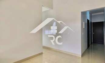 Imagem 4: CASA RESIDENCIAL em RIO VERDE - GO, POPULAR