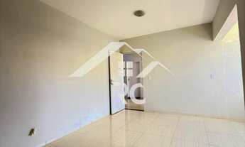 Imagem 6: APARTAMENTO RESIDENCIAL em RIO VERDE - GO, RESIDENCIAL VENEZA