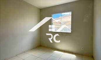 Imagem 3: APARTAMENTO RESIDENCIAL em RIO VERDE - GO, RESIDENCIAL VENEZA