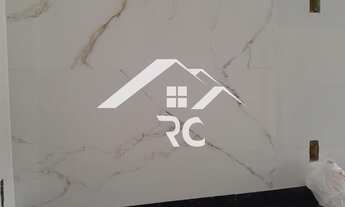 Imagem 5: CASA RESIDENCIAL em RIO VERDE - GO, LOTEAMENTO RESERVA DO PARQUE