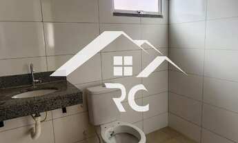 Imagem 7: CASA RESIDENCIAL em RIO VERDE - GO, RESIDENCIAL PORTAL DOS IPÊS