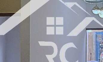 Imagem 5: CASA RESIDENCIAL em RIO VERDE - GO, RESIDENCIAL JARDIM HELENA