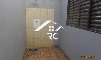 Imagem 7: CASA RESIDENCIAL em RIO VERDE - GO, JARDIM PRESIDENTE