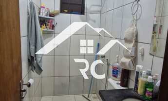 Imagem 3: CASA RESIDENCIAL em RIO VERDE - GO, RESIDENCIAL VENEZA