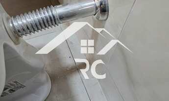 Imagem 2: CASA RESIDENCIAL em RIO VERDE - GO, RESIDENCIAL PARQUE DOS IPÊS