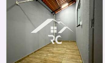 Imagem 4: CASA RESIDENCIAL em RIO VERDE - GO, RESIDENCIAL NILSON VELOSO