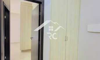 Imagem 2: CASA RESIDENCIAL em RIO VERDE - GO, RESIDENCIAL INTERLAGOS