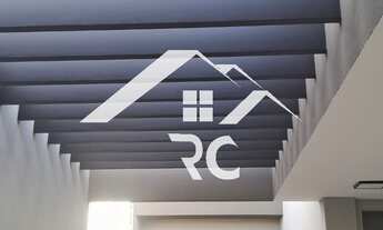 Imagem 3: CASA RESIDENCIAL em RIO VERDE - GO, RESIDENCIAL CAMPOS ELÍSEOS