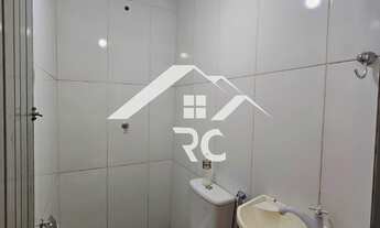 Imagem 3: CASA RESIDENCIAL em RIO VERDE - GO, RESIDENCIAL NILSON VELOSO