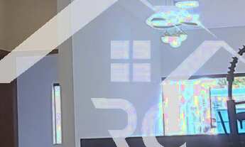 Imagem 6: CASA RESIDENCIAL em RIO VERDE - GO, RESIDENCIAL JARDIM HELENA