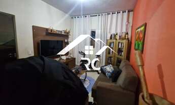 Imagem 5: CASA RESIDENCIAL em RIO VERDE - GO, RESIDENCIAL VENEZA