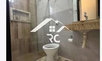 Imagem 5: CASA RESIDENCIAL em RIO VERDE - GO, RESIDENCIAL NILSON VELOSO