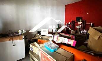 Imagem 3: CASA RESIDENCIAL em RIO VERDE - GO, PARQUE DOM MIGUEL