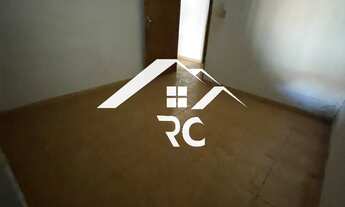 Imagem 4: CASA RESIDENCIAL em RIO VERDE - GO, SETOR PAUZANES