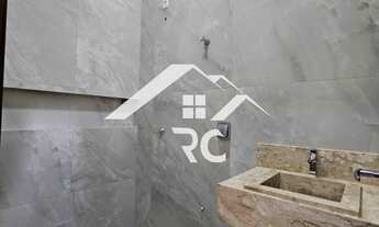 Imagem 7: CASA RESIDENCIAL em RIO VERDE - GO, RESIDENCIAL JARDIM HELENA