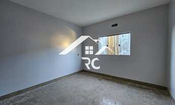 Imagem 4: CASA RESIDENCIAL em RIO VERDE - GO, RESIDENCIAL PORTAL DOS IPÊS