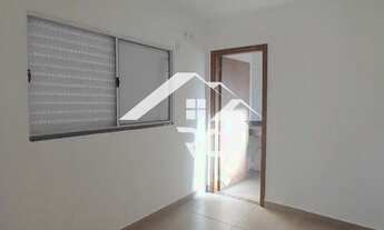 Imagem 5: CASA RESIDENCIAL em RIO VERDE - GO, CIDADE EMPRESARIAL NOVA ALIANÇA