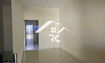 Imagem 2: AREA RESIDENCIAL em RIO VERDE - GO, LOTEAMENTO GAMELEIRA