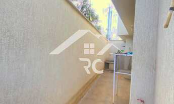 Imagem 2: CASA RESIDENCIAL em RIO VERDE - GO, RESIDENCIAL SOLAR DOS ATAÍDES 1ª ETAPA