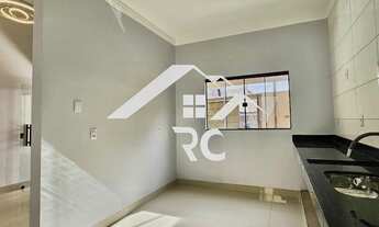 Imagem 7: CASA RESIDENCIAL em RIO VERDE - GO, POPULAR