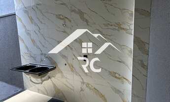 Imagem 7: CASA RESIDENCIAL em RIO VERDE - GO, RESIDENCIAL PORTAL DOS IPÊS