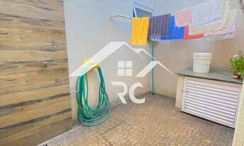 Imagem 5: CASA RESIDENCIAL em RIO VERDE - GO, RESIDENCIAL SOLAR DOS ATAÍDES 1ª ETAPA