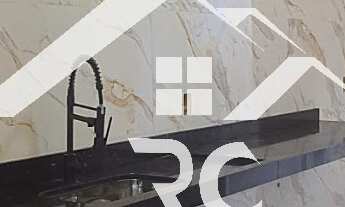 Imagem 3: CASA RESIDENCIAL em RIO VERDE - GO, RESIDENCIAL JARDIM HELENA