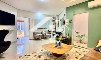 Imagem 5: CASA RESIDENCIAL em RIO VERDE - GO, RESIDENCIAL INTERLAGOS