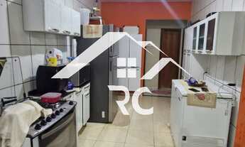 Imagem 7: CASA RESIDENCIAL em RIO VERDE - GO, RESIDENCIAL VENEZA