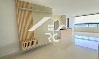 Imagem: APARTAMENTO RESIDENCIAL em RIO VERDE - GO