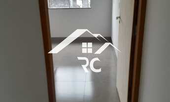 Imagem 3: CASA RESIDENCIAL em RIO VERDE - GO, LOTEAMENTO RESERVA DO PARQUE