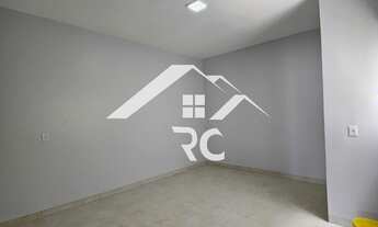 Imagem 5: CASA RESIDENCIAL em RIO VERDE - GO, CONJUNTO MAURÍCIO ARANTES