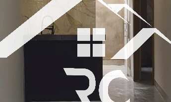 Imagem 7: CASA RESIDENCIAL em RIO VERDE - GO, RESIDENCIAL JARDIM HELENA