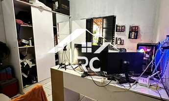 Imagem 6: CASA RESIDENCIAL em RIO VERDE - GO, PARQUE DOM MIGUEL