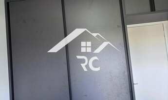 Imagem 6: CASA RESIDENCIAL em RIO VERDE - GO, RESIDENCIAL PORTAL DOS IPÊS