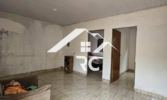 Imagem 4: CASA RESIDENCIAL em RIO VERDE - GO, RESIDENCIAL NILSON VELOSO