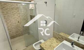 Imagem 5: CASA RESIDENCIAL em RIO VERDE - GO, LOTEAMENTO GAMELEIRA