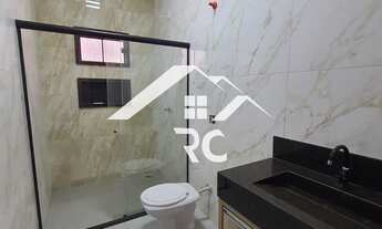 Imagem 6: CASA RESIDENCIAL em RIO VERDE - GO, SANTO AGOSTINHO