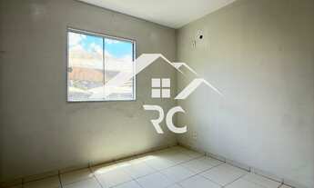 Imagem 2: APARTAMENTO RESIDENCIAL em RIO VERDE - GO, RESIDENCIAL VENEZA