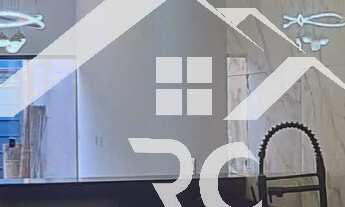 Imagem 4: CASA RESIDENCIAL em RIO VERDE - GO, RESIDENCIAL JARDIM HELENA