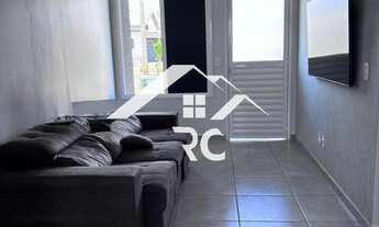 Imagem: CASA RESIDENCIAL em RIO VERDE - GO, RESIDENCIAL