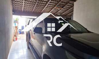 Imagem 2: CASA RESIDENCIAL em RIO VERDE - GO, RESIDENCIAL VENEZA