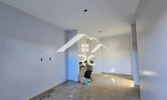 Imagem 3: CASA RESIDENCIAL em RIO VERDE - GO, RESIDENCIAL PORTAL DOS IPÊS