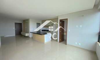 Imagem 5: APARTAMENTO RESIDENCIAL em RIO VERDE - GO, SETOR MORADA DO SOL