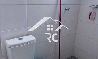 Imagem 3: CASA RESIDENCIAL em RIO VERDE - GO, RESIDENCIAL PORTAL DOS IPÊS