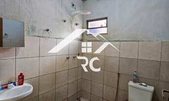 Imagem 7: CASA RESIDENCIAL em RIO VERDE - GO, RESIDENCIAL NILSON VELOSO